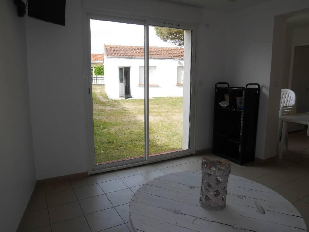 Villa La Petite Boulangere De Pays